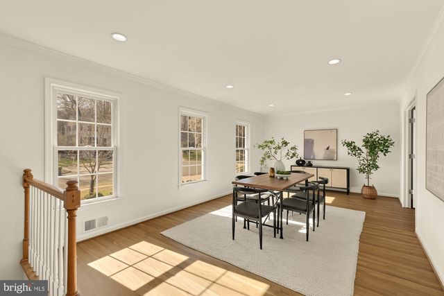 9308 BRIARWOOD PL, Fairfax, VA 22032