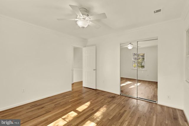 9308 BRIARWOOD PL, Fairfax, VA 22032