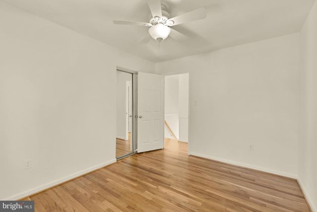 9308 BRIARWOOD PL, Fairfax, VA 22032