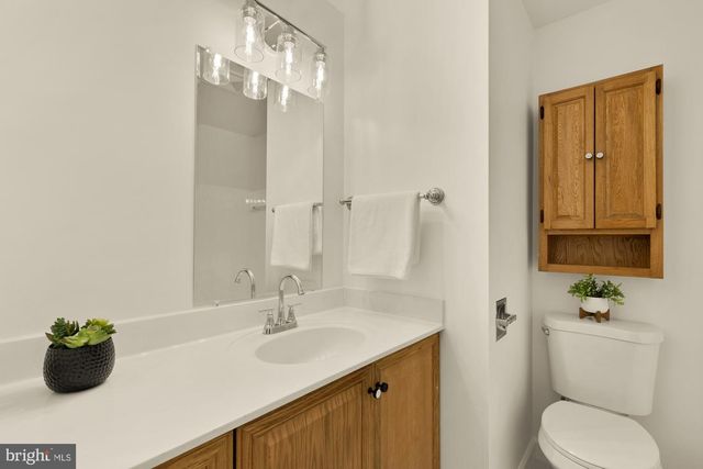 9308 BRIARWOOD PL, Fairfax, VA 22032