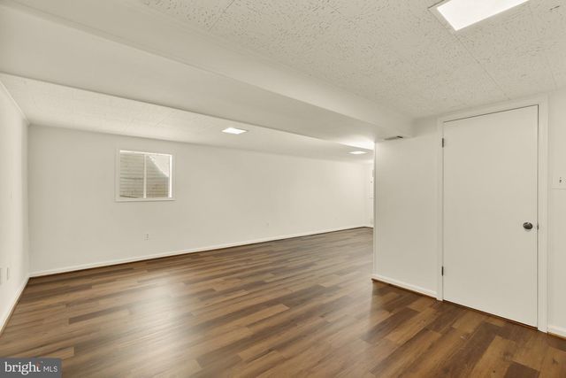 9308 BRIARWOOD PL, Fairfax, VA 22032