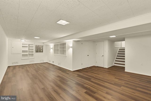 9308 BRIARWOOD PL, Fairfax, VA 22032