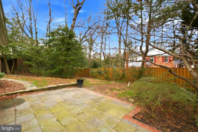 9308 BRIARWOOD PL, Fairfax, VA 22032