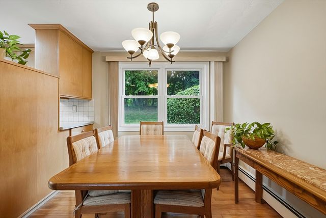 57 Prior Dr, Framingham, MA 01701