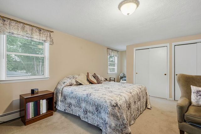 57 Prior Dr, Framingham, MA 01701