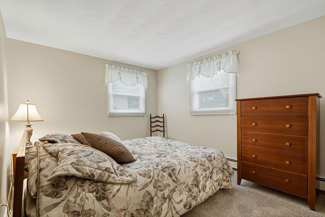 57 Prior Dr, Framingham, MA 01701