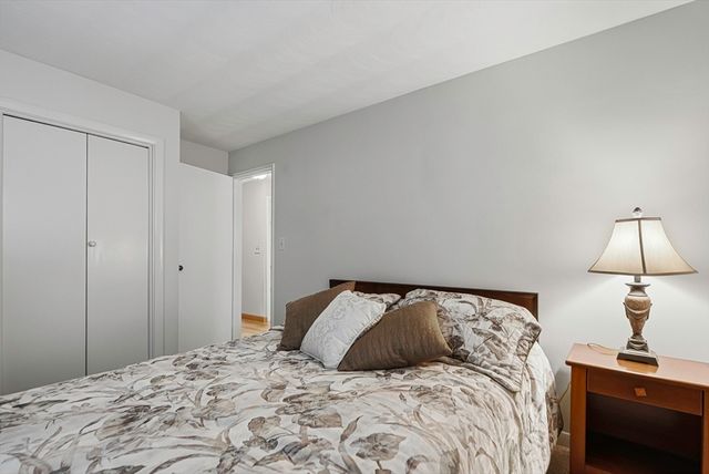 57 Prior Dr, Framingham, MA 01701