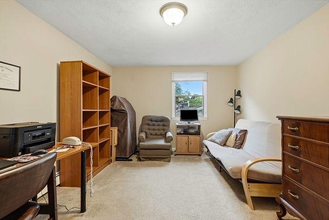 57 Prior Dr, Framingham, MA 01701