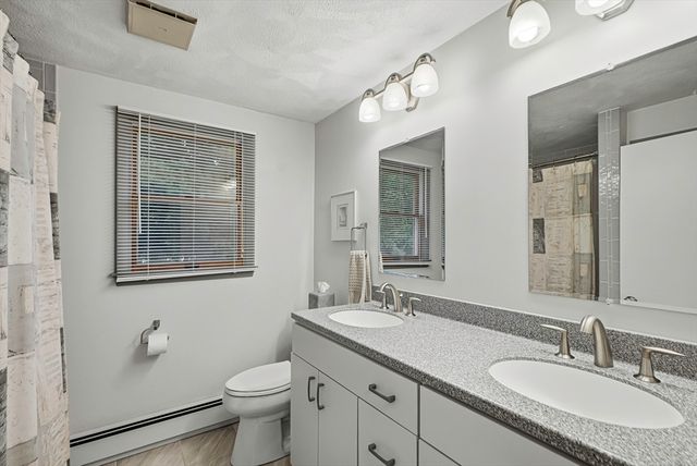 57 Prior Dr, Framingham, MA 01701