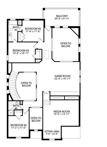 1092 Foxtail Drive, Justin, TX 76247