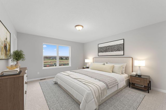 1528 Trellis Lane, West Saint Paul, MN 55118