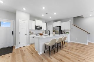 1528 Trellis Lane, West Saint Paul, MN 55118