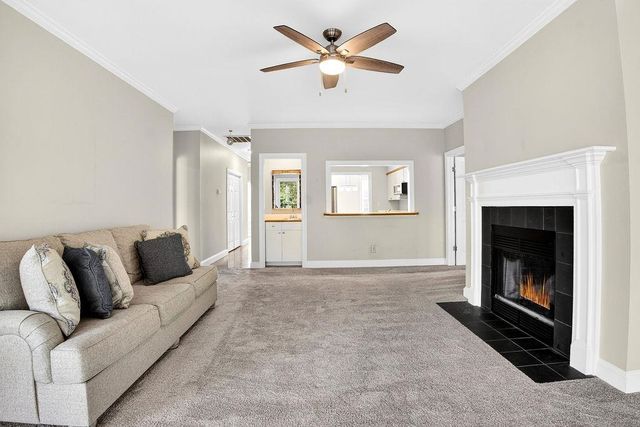 333 Golden Bear Dr Unit 3, Pawleys Island, SC 29585