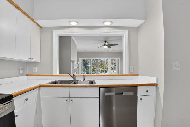 333 Golden Bear Dr Unit 3, Pawleys Island, SC 29585