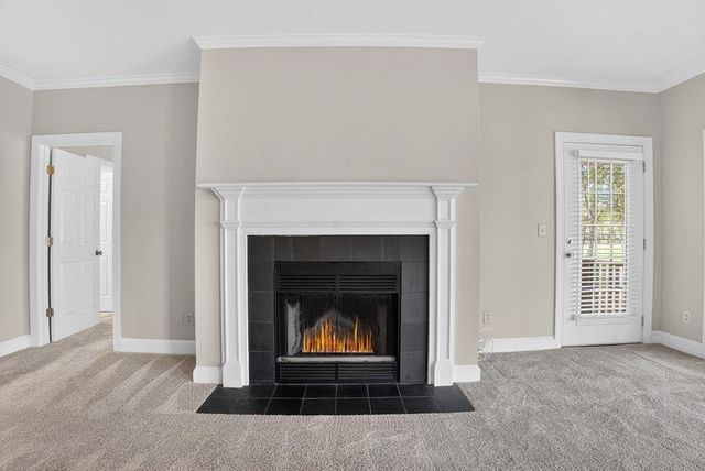 333 Golden Bear Dr Unit 3, Pawleys Island, SC 29585