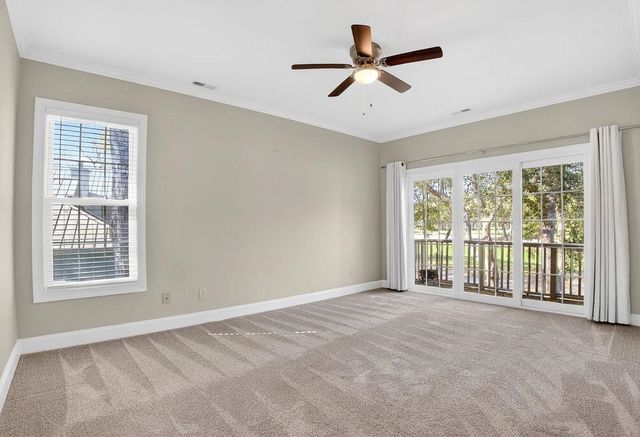 333 Golden Bear Dr Unit 3, Pawleys Island, SC 29585