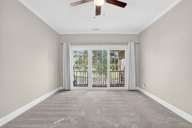 333 Golden Bear Dr Unit 3, Pawleys Island, SC 29585