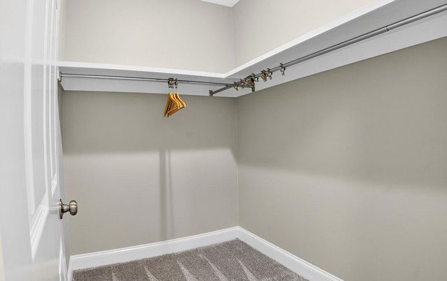 333 Golden Bear Dr Unit 3, Pawleys Island, SC 29585