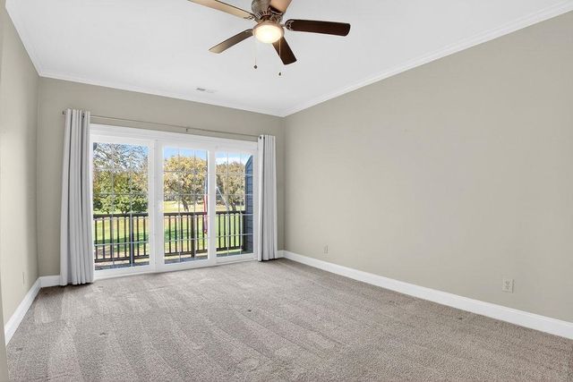 333 Golden Bear Dr Unit 3, Pawleys Island, SC 29585