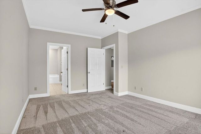 333 Golden Bear Dr Unit 3, Pawleys Island, SC 29585