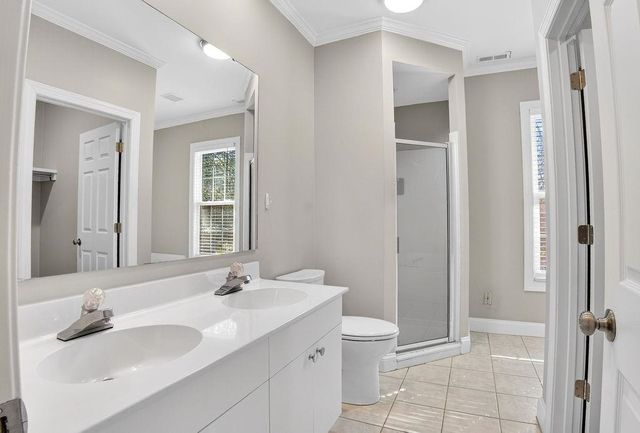 333 Golden Bear Dr Unit 3, Pawleys Island, SC 29585