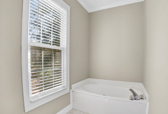 333 Golden Bear Dr Unit 3, Pawleys Island, SC 29585