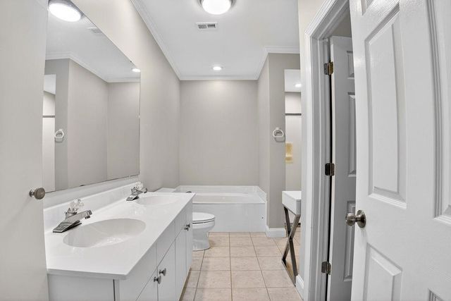 333 Golden Bear Dr Unit 3, Pawleys Island, SC 29585