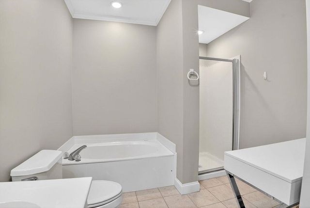 333 Golden Bear Dr Unit 3, Pawleys Island, SC 29585