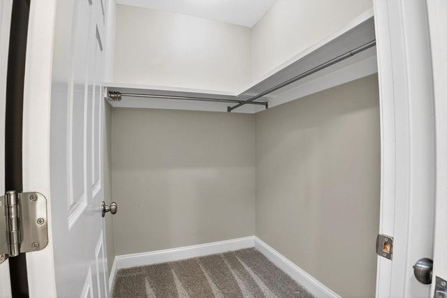 333 Golden Bear Dr Unit 3, Pawleys Island, SC 29585