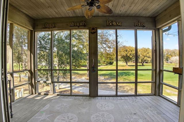 333 Golden Bear Dr Unit 3, Pawleys Island, SC 29585