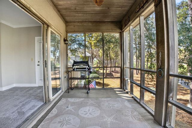 333 Golden Bear Dr Unit 3, Pawleys Island, SC 29585