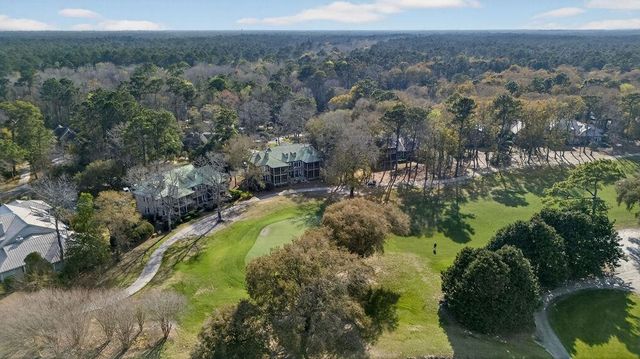 333 Golden Bear Dr Unit 3, Pawleys Island, SC 29585