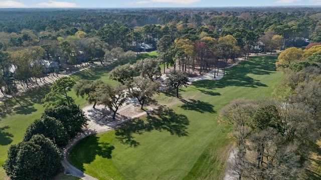 333 Golden Bear Dr Unit 3, Pawleys Island, SC 29585