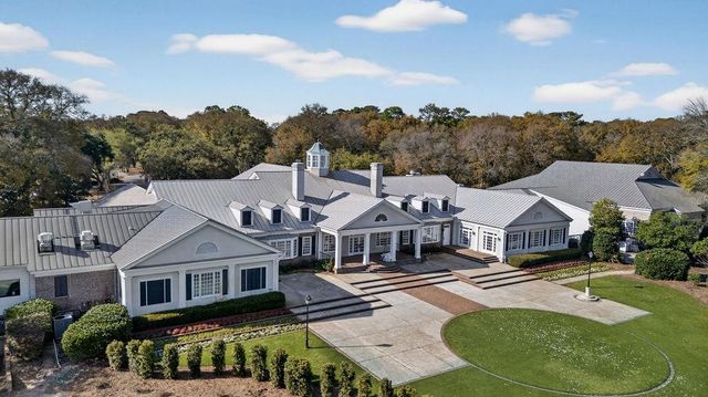 333 Golden Bear Dr Unit 3, Pawleys Island, SC 29585