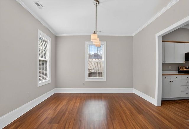 333 Golden Bear Dr Unit 3, Pawleys Island, SC 29585