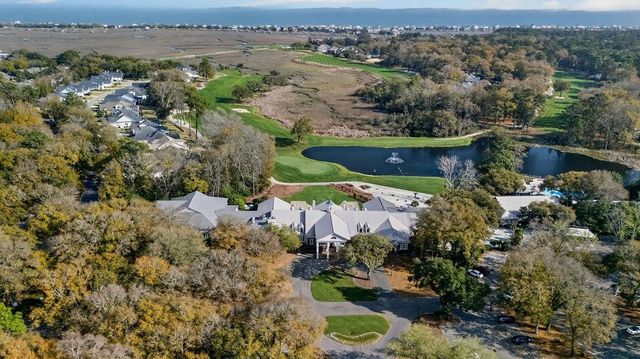 333 Golden Bear Dr Unit 3, Pawleys Island, SC 29585