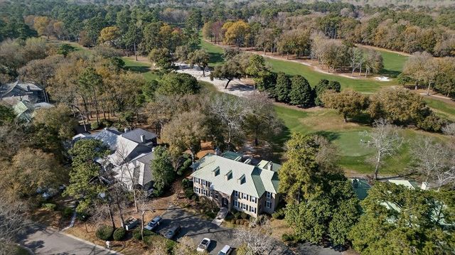 333 Golden Bear Dr Unit 3, Pawleys Island, SC 29585