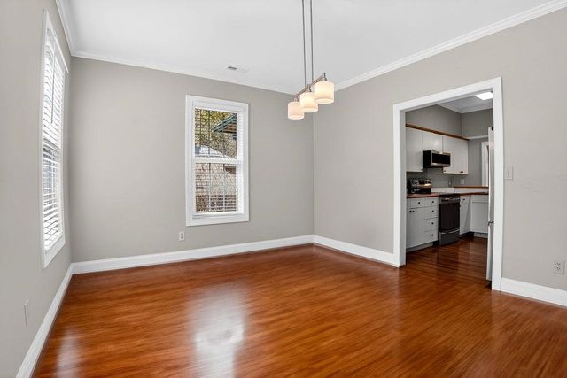 333 Golden Bear Dr Unit 3, Pawleys Island, SC 29585