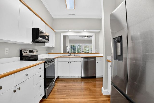 333 Golden Bear Dr Unit 3, Pawleys Island, SC 29585