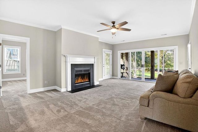 333 Golden Bear Dr Unit 3, Pawleys Island, SC 29585