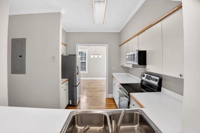 333 Golden Bear Dr Unit 3, Pawleys Island, SC 29585