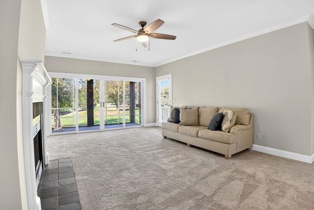 333 Golden Bear Dr Unit 3, Pawleys Island, SC 29585