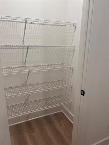 3102 Marbella Circle 5, Kennesaw, GA 30152