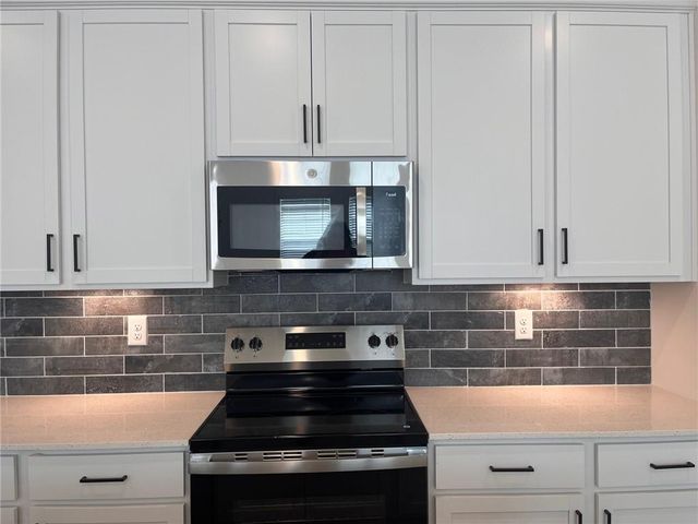 3102 Marbella Circle 5, Kennesaw, GA 30152