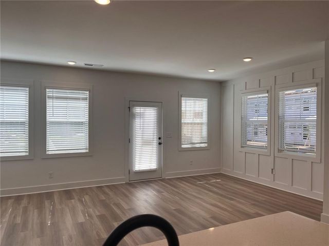 3102 Marbella Circle 5, Kennesaw, GA 30152