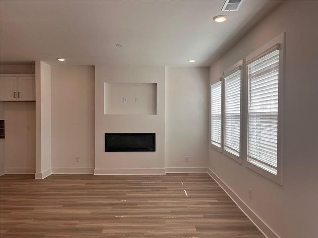 3102 Marbella Circle 5, Kennesaw, GA 30152