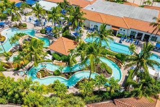 1015 Sandpiper ST # D102, Naples, FL 34102