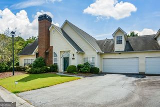 1471 Settlers Walk Way SW 5, Marietta, GA 30060