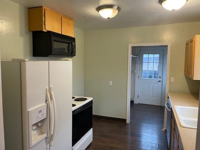 544 Palm Street, Medford, OR 97501