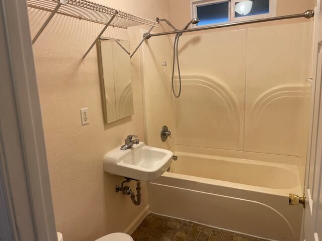 544 Palm Street, Medford, OR 97501